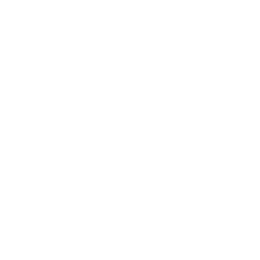 brain-illustration-12-svgrepo-com