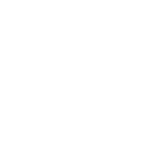 personal-network-2-svgrepo-com (1)