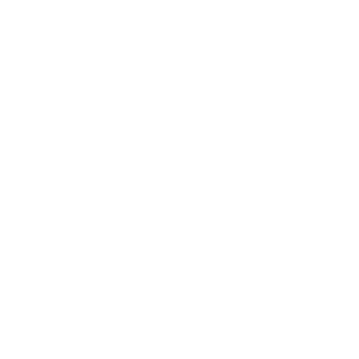 triangular-relationship-svgrepo-com